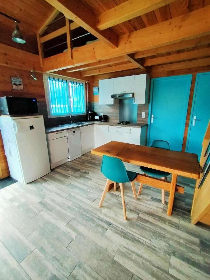 Gite Avec Piscine Et Espace Bien-Etre Partages Entre Bordeaux Et Lacanau Ocean (Adults Only) Brach Exteriör bild